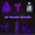 All Vendor Bundle
