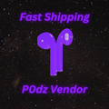 Podz Vendor