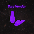 Tory Vendor