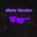 Meta Vendor